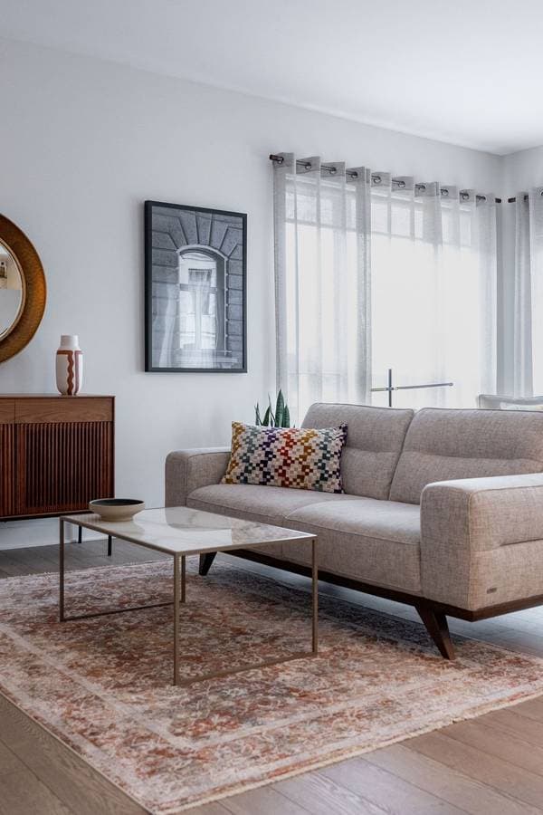 405 Av. de la Belle-Dame #304, La Prairie — photo 2