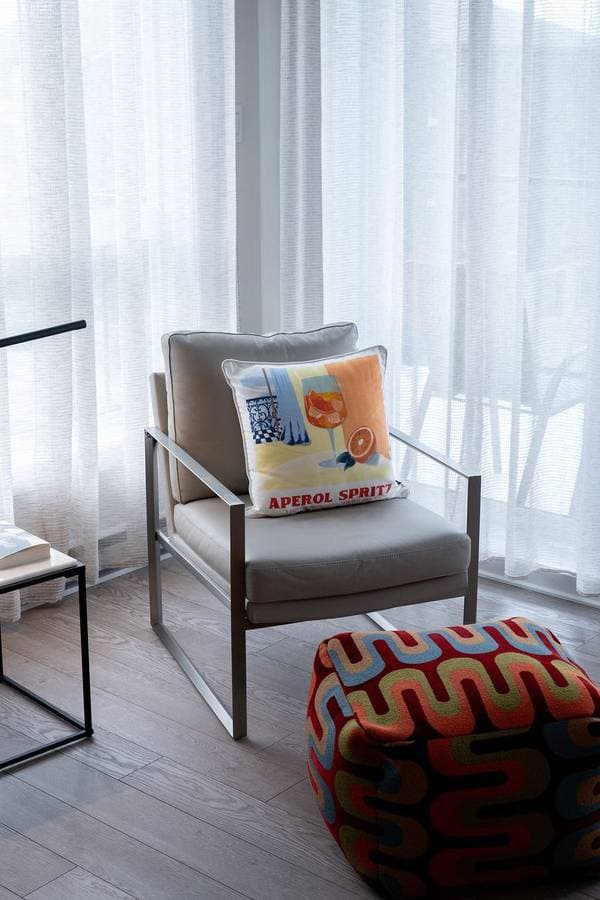 405 Av. de la Belle-Dame #304, La Prairie — photo 11