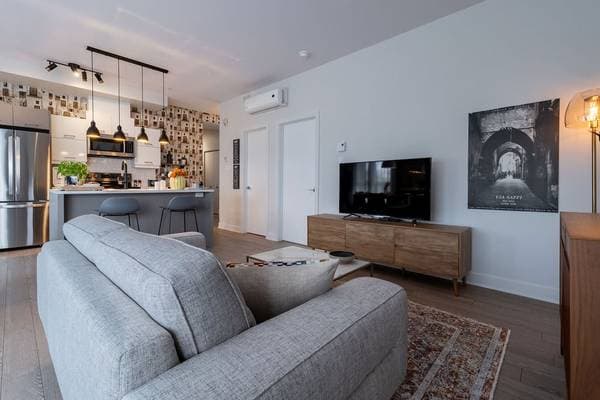 405 Av. de la Belle-Dame #304, La Prairie — photo 12