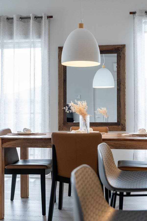 405 Av. de la Belle-Dame #304, La Prairie — photo 13