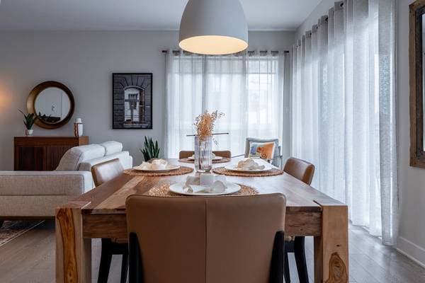 405 Av. de la Belle-Dame #304, La Prairie — photo 14