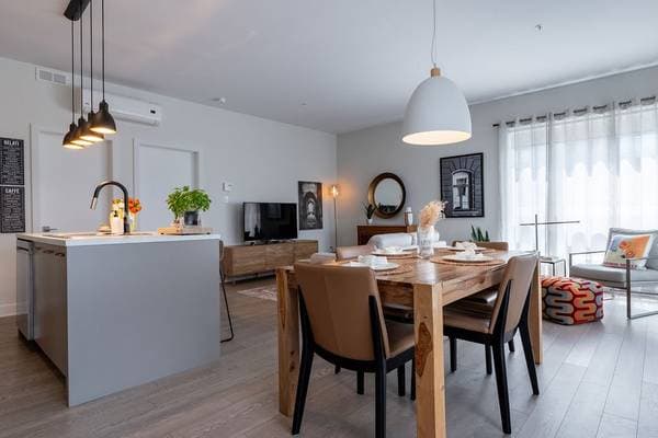 405 Av. de la Belle-Dame #304, La Prairie — photo 15