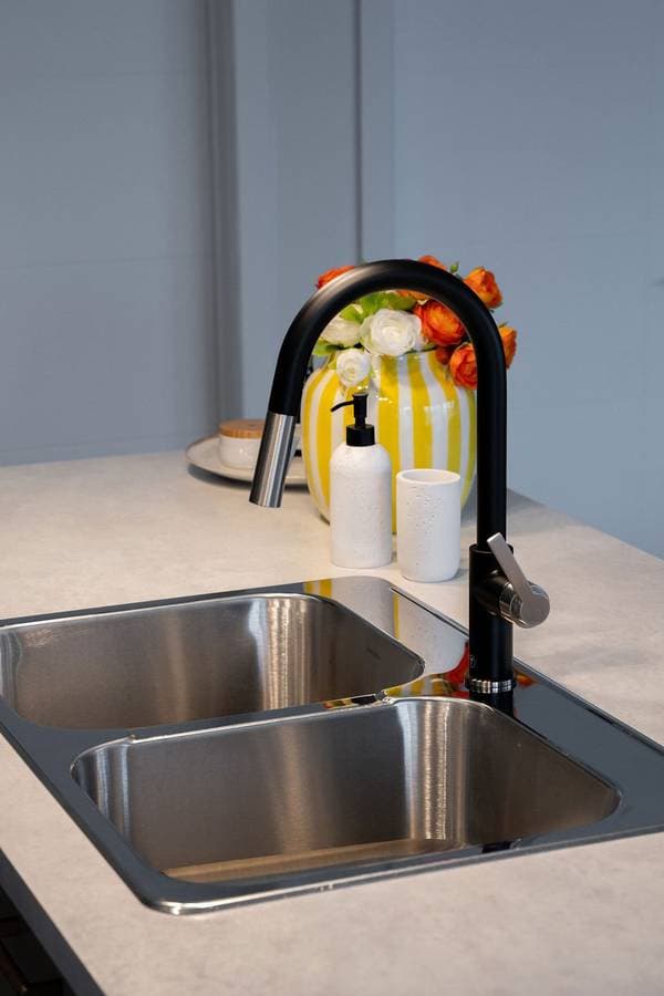 405 Av. de la Belle-Dame #304, La Prairie — photo 16