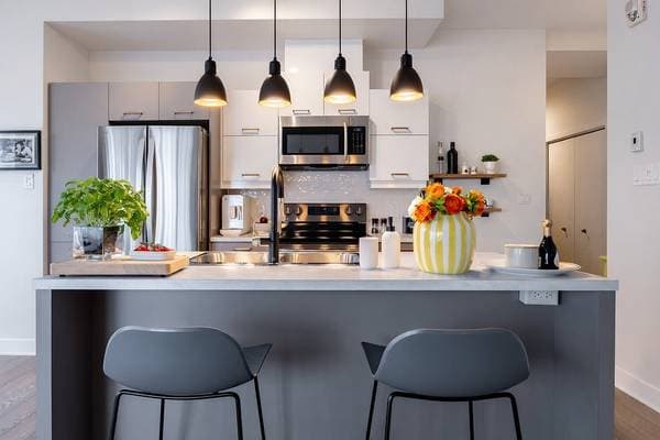 405 Av. de la Belle-Dame #304, La Prairie — photo 18