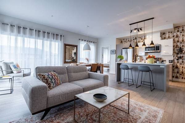 405 Av. de la Belle-Dame #304, La Prairie — photo 19