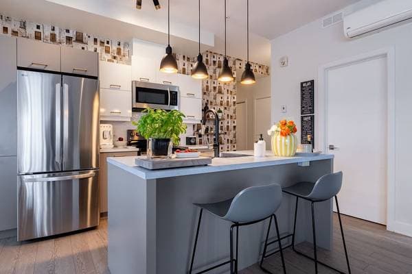 405 Av. de la Belle-Dame #304, La Prairie — photo 20