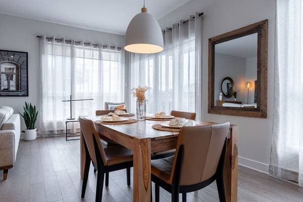 405 Av. de la Belle-Dame #304, La Prairie — photo 3