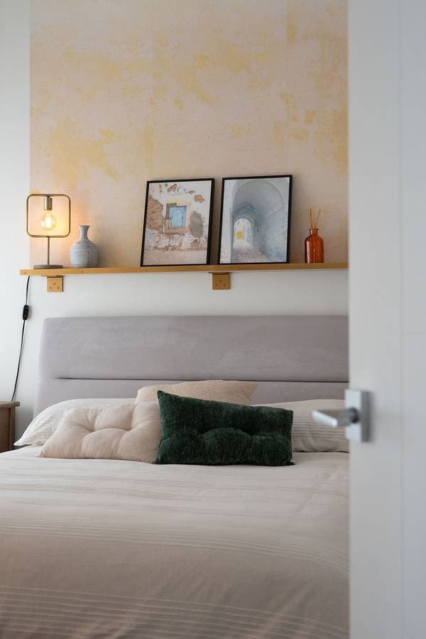 405 Av. de la Belle-Dame #304, La Prairie — photo 21