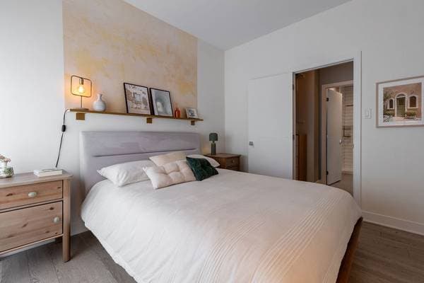 405 Av. de la Belle-Dame #304, La Prairie — photo 22