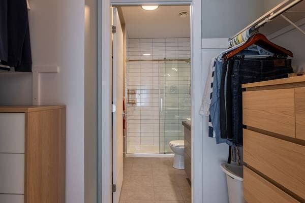 405 Av. de la Belle-Dame #304, La Prairie — photo 23