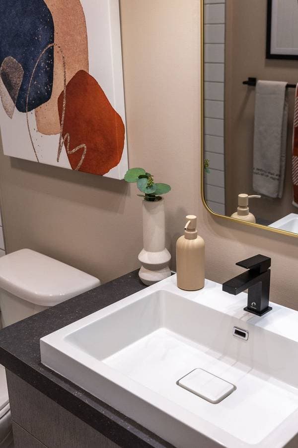 405 Av. de la Belle-Dame #304, La Prairie — photo 24