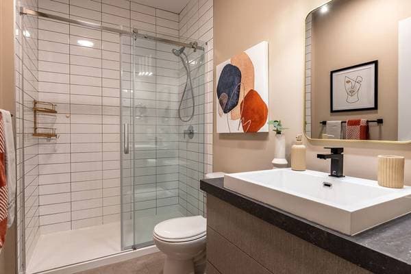 405 Av. de la Belle-Dame #304, La Prairie — photo 25