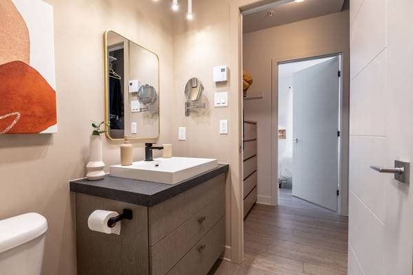 405 Av. de la Belle-Dame #304, La Prairie — photo 26