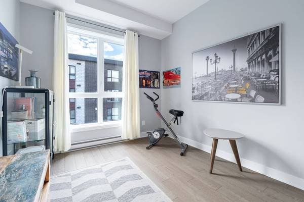 405 Av. de la Belle-Dame #304, La Prairie — photo 27
