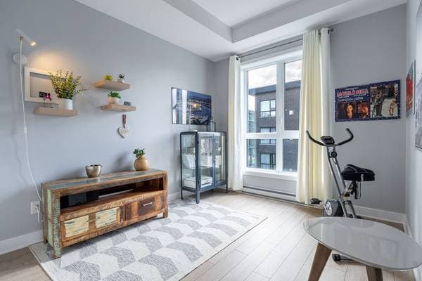 405 Av. de la Belle-Dame #304, La Prairie — photo 28