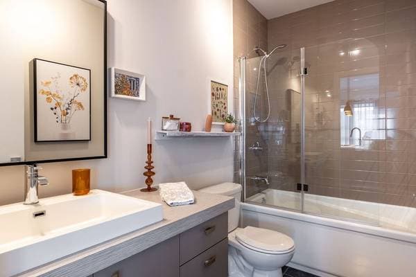 405 Av. de la Belle-Dame #304, La Prairie — photo 29
