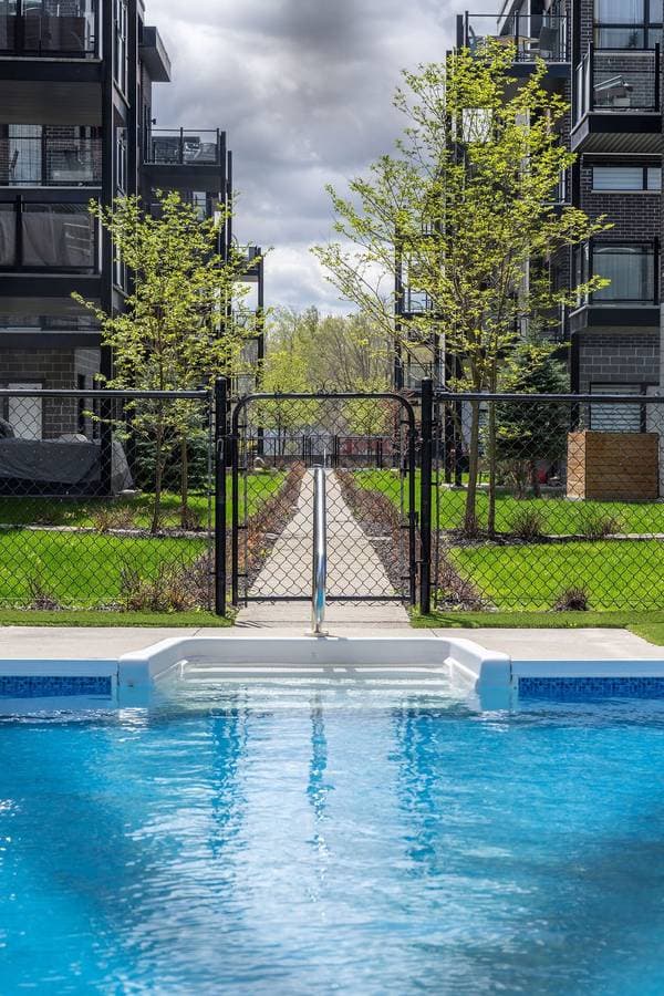 405 Av. de la Belle-Dame #304, La Prairie — photo 31