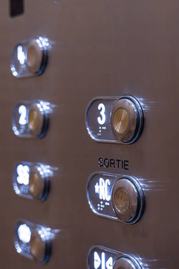 405 Av. de la Belle-Dame #304, La Prairie — photo 34