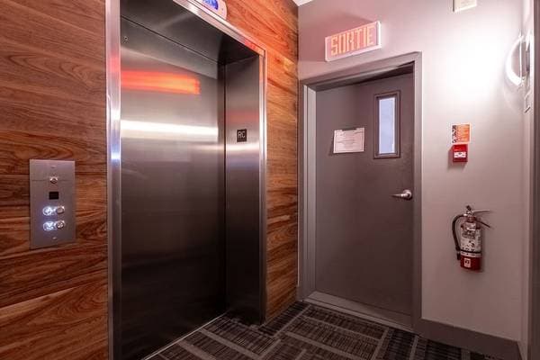 405 Av. de la Belle-Dame #304, La Prairie — photo 35