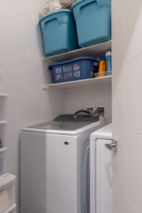405 Av. de la Belle-Dame #304, La Prairie — photo 37
