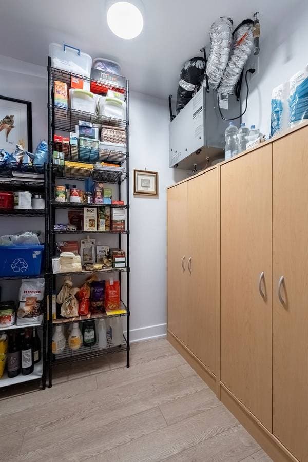 405 Av. de la Belle-Dame #304, La Prairie — photo 39