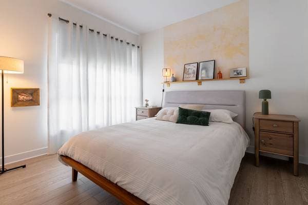 405 Av. de la Belle-Dame #304, La Prairie — photo 5