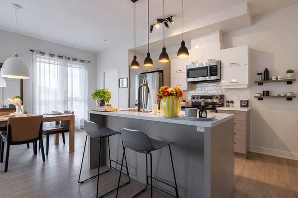 405 Av. de la Belle-Dame #304, La Prairie — photo 6