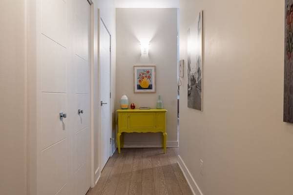 405 Av. de la Belle-Dame #304, La Prairie — photo 7