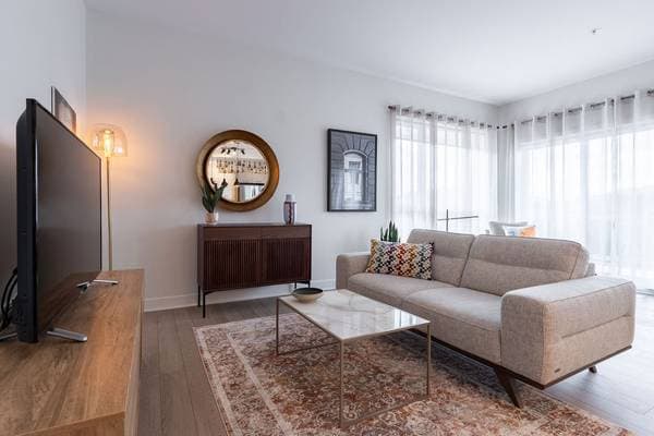 405 Av. de la Belle-Dame #304, La Prairie — photo 8