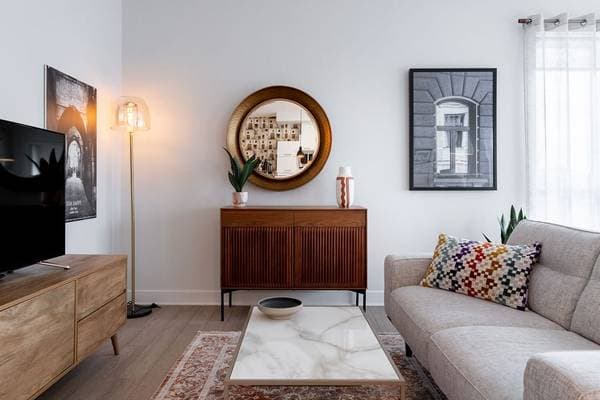 405 Av. de la Belle-Dame #304, La Prairie — photo 9