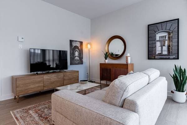 405 Av. de la Belle-Dame #304, La Prairie — photo 10