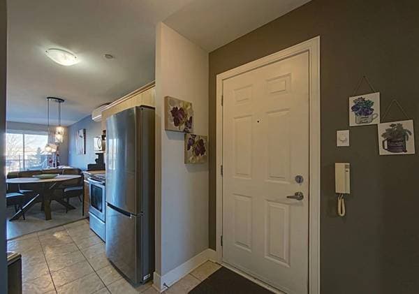 502 Boul. des Prairies #206, Laval (Laval-des-Rapides) — photo 2