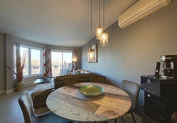 502 Boul. des Prairies #206, Laval (Laval-des-Rapides) — photo 11