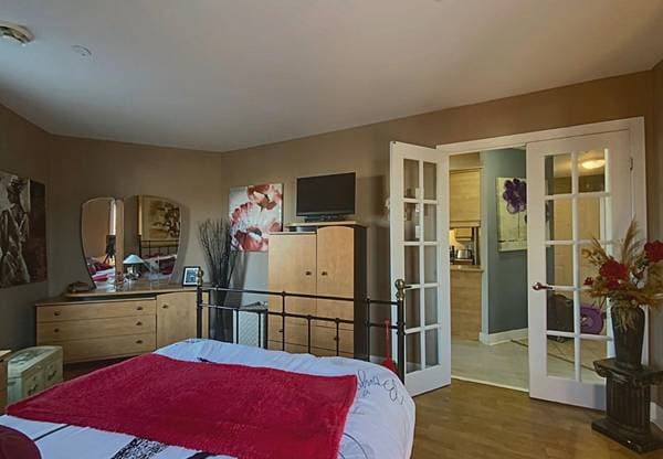 502 Boul. des Prairies #206, Laval (Laval-des-Rapides) — photo 12