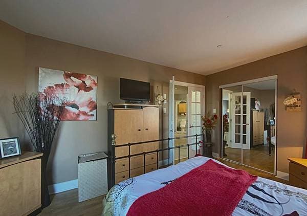 502 Boul. des Prairies #206, Laval (Laval-des-Rapides) — photo 13