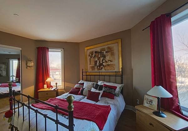502 Boul. des Prairies #206, Laval (Laval-des-Rapides) — photo 14