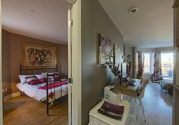 502 Boul. des Prairies #206, Laval (Laval-des-Rapides) — photo 15