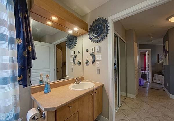 502 Boul. des Prairies #206, Laval (Laval-des-Rapides) — photo 17