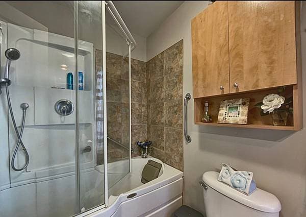 502 Boul. des Prairies #206, Laval (Laval-des-Rapides) — photo 18
