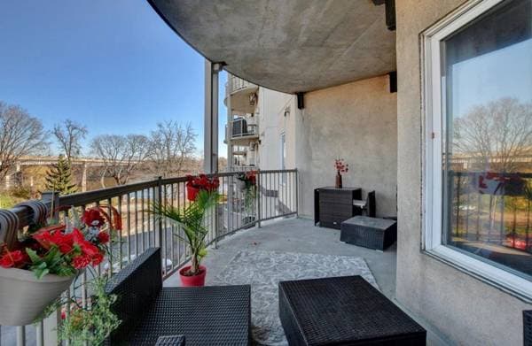502 Boul. des Prairies #206, Laval (Laval-des-Rapides) — photo 19