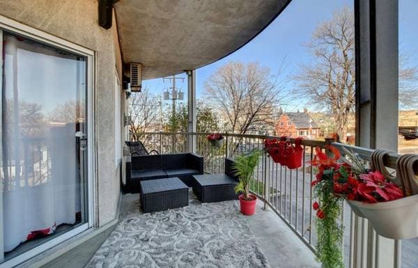 502 Boul. des Prairies #206, Laval (Laval-des-Rapides) — photo 20