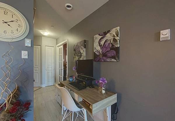 502 Boul. des Prairies #206, Laval (Laval-des-Rapides) — photo 3