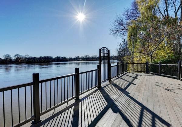 502 Boul. des Prairies #206, Laval (Laval-des-Rapides) — photo 21