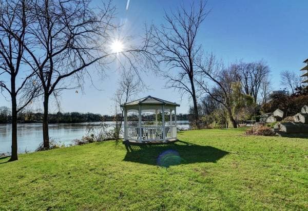 502 Boul. des Prairies #206, Laval (Laval-des-Rapides) — photo 22