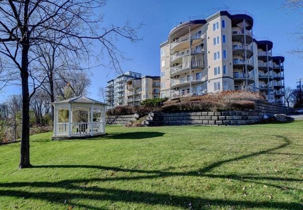 502 Boul. des Prairies #206, Laval (Laval-des-Rapides) — photo 23