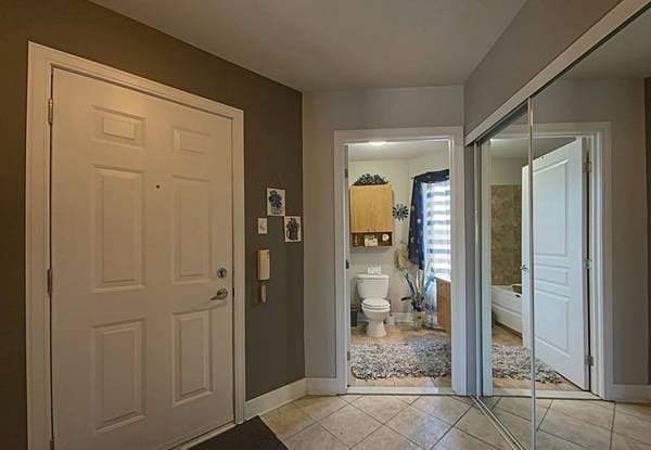 502 Boul. des Prairies #206, Laval (Laval-des-Rapides) — photo 4