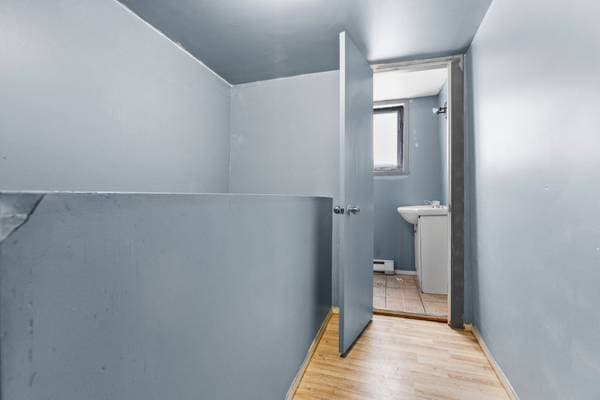 67 Rue May, Salaberry-de-Valleyfield — photo 12