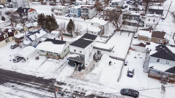 67 Rue May, Salaberry-de-Valleyfield — photo 3