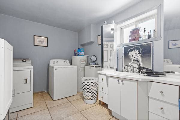 67 Rue May, Salaberry-de-Valleyfield — photo 9