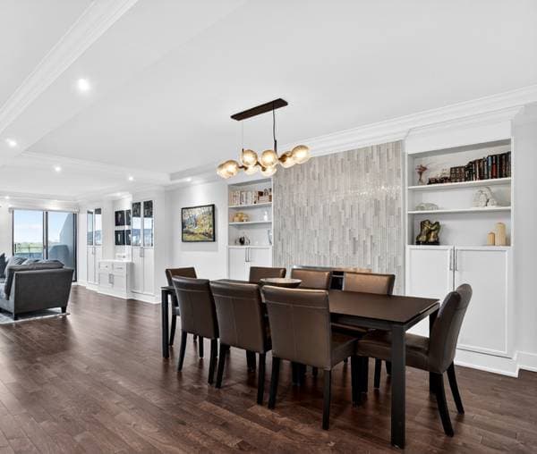 6800 Av. MacDonald #712, Côte-Saint-Luc — photo 6